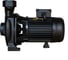 Насос NAVIDMOTOR В (1.5 HP) CHT 160 двигатель 1.1 кВт 380В 1