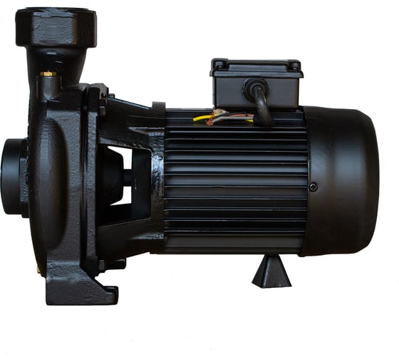 Насос NAVIDMOTOR (2 HP) CHT 210 дв. 1.5 квт 380В 1