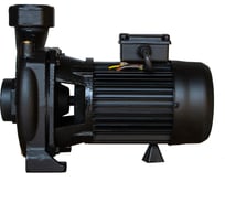 Насос NAVIDMOTOR (3 HP) CHT 310 двигатель 2.2 кВт 380В