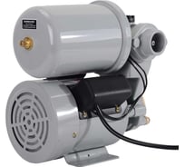 Автоматическая насосная станция АНС-2100Ч/2 Ресанта 77/1/11