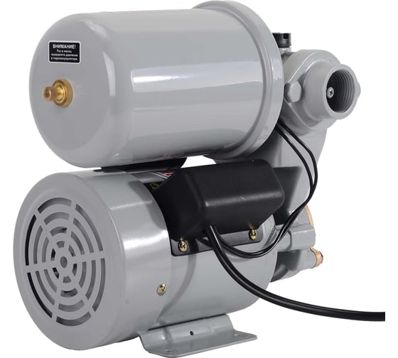 Автоматическая насосная станция АНС-2100Ч/2 Ресанта 77/1/11 1