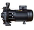 Насос NAVIDMOTOR CBT-310  2.2 квт 380 V (HP 3 ) CBT-310_HP_2_380 V 1