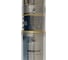 Насос скважинный Shimge 3SGm 2.5/25-1.1 (1x220В; 1,10кВт) с кабелем 2,3 м. 10072001305 2