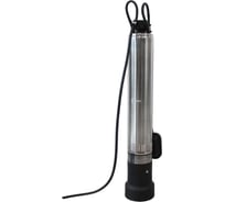 Колодезный насос Gigant CACH-02