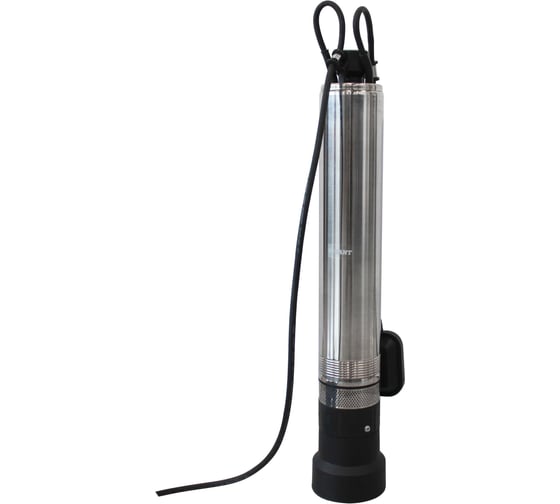 Колодезный насос Gigant CACH-02 1