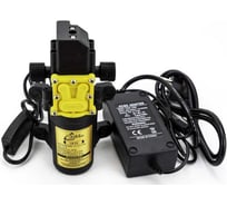 Насосная станция Liminico LM 1SP