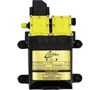Насосная станция Liminico LM 3P