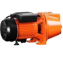 Насос поверхностный SKIPER P-JET120 (1300 Вт, 3600 л/ч, чугун) 00-00014909