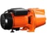 Насос поверхностный SKIPER P-JET120 (1300 Вт, 3600 л/ч, чугун) 00-00014909 1