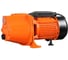 Насос поверхностный SKIPER P-JET120 (1300 Вт, 3600 л/ч, чугун) 00-00014909 2
