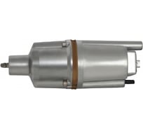 Вибрационный насос FAVOURITE с термозащитой, нижний забор WP 320NZ 10м 129101432