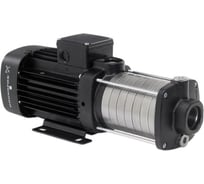 Горизонтальный многоступенчатый моноблочный насос Grundfos CM-A 5-8 с эластомером EPDM 3х400В 96935468