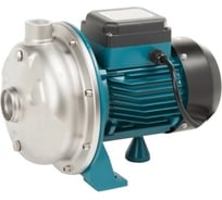 Поверхностный насос IBO CPM 18 INOX 2000020250018