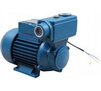 Поверхностный насос IBO WZI 750 2000008310017