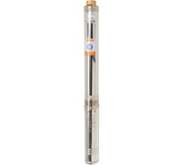 Скважинный насос IBO 4SD 10/22 380 В 2000005450013