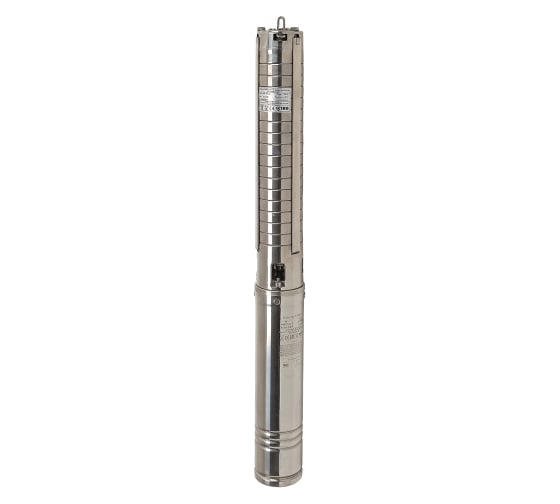 Скважинный насос IBO 4ISP 5/20 2000019630012