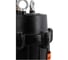Шламовый насос с агитатором IBO MWQ 50/1500 380 В 2000042740016 4