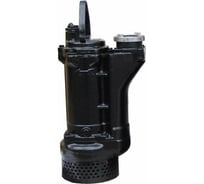 Шламовый насос IBO 100 KBFU 5.5 кВт, 380 В 2001765789223