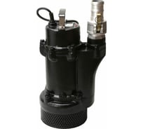 Шламовый насос IBO 80 KBFU 5.5 кВт, 380 В 2000018830017