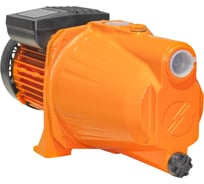Поверхностный насос Gramex JET 100 L(1000Вт,напор43м,произв. 60лит/мин,соединния 1"х1") (1/1) 95143