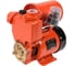 Насосная станция BRAIT NPS-370 23.01.021.062 2