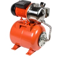 Насосная станция BRAIT NPS-600S 23.01.017.056