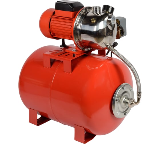 Насосная станция BRAIT NPS-1300/50S 23.01.048.056 1