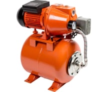 Насосная станция BRAIT NPS-1000C 23.01.016.062