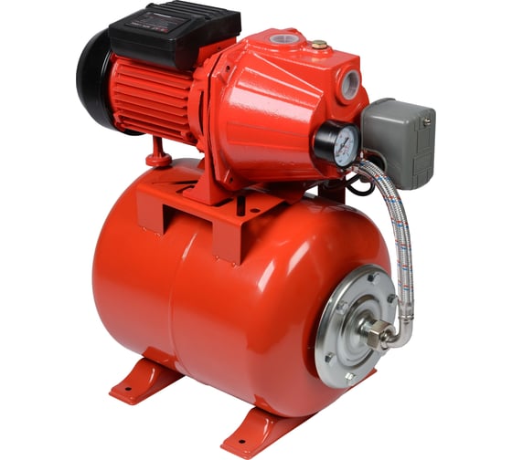 Насосная станция BRAIT NPS-1300C 23.01.024.062 1