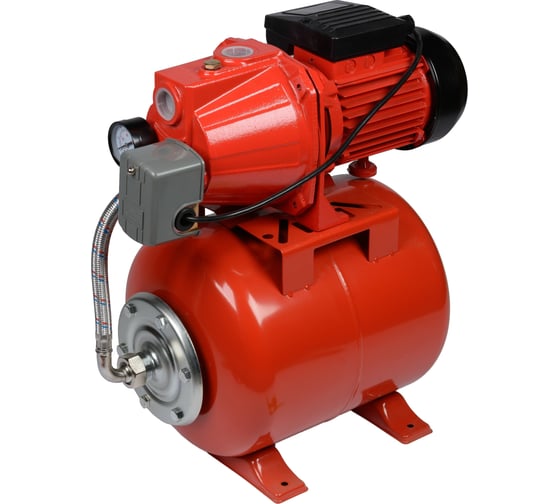 Насосная станция BRAIT NPS-1300C 23.01.024.062