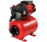 Насос-автомат ДЖИЛЕКС ДЖАМБО 70/50 П-24 (КС) 4724 5