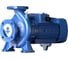 Насос Purity PSTG, 32-125/7 (N) 0,75 кВт 400В 50Гц IP 55 от -10С до 120С с комп 100602773 1
