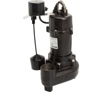 Фекальный насос IBO SN-450 2000048291147