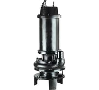 Фекальный насос IBO UP-H 1500 2788203651000