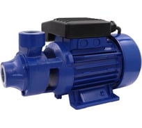 Насос поверхностный вихревой ViEiR 450Вт подача 33м 35л/мин 1х1 для водоснабжения домов и дач VRBZ450