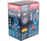 Насос дренажный аккумуляторный WORTEX WP 1820 ALL1 XLT Set 1334870 ЦЗ-5142924800 9