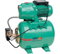 Насосная станция Marina Speroni CAM 40/22 УТ-00000881