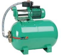 Насосная станция Marina Speroni RSM 5/60 УТ-00000893