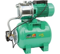 Насосная станция Marina Speroni CAM 80/22-HL УТ-00000886