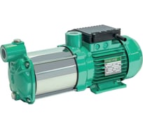 Поверхностный насос Marina Speroni RSM 5/N УТ-00000894