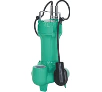 Погружной дренажный насос Marina Speroni ECM 100-VS УТ-00000891