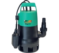 Погружной дренажный насос Marina Speroni STF 1000 HL УТ-00000897