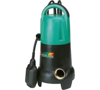 Погружной дренажный насос Marina Speroni TF 400/S УТ-00000901