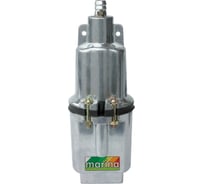 Погружной насос Marina Speroni SKM 2000 УТ-00000896