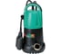 Погружной дренажный насос Marina Speroni TS 800/S УТ-00000906 1