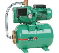 Насосная станция Marina Speroni CAM 100/25 УТ-00000874