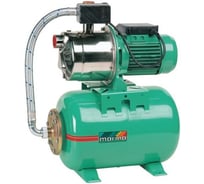 Насосная станция Marina Speroni CAM 198/25 УТ-00000878