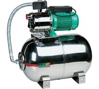 Насосная станция Marina Speroni CAM 198/60X УТ-00000879