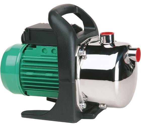Самовсасывающий поверхностный насос Marina Speroni MARINA CAM 198/PA УТ-00000880 1