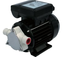 Насос PIUSI Amalfi 5 NMT400003